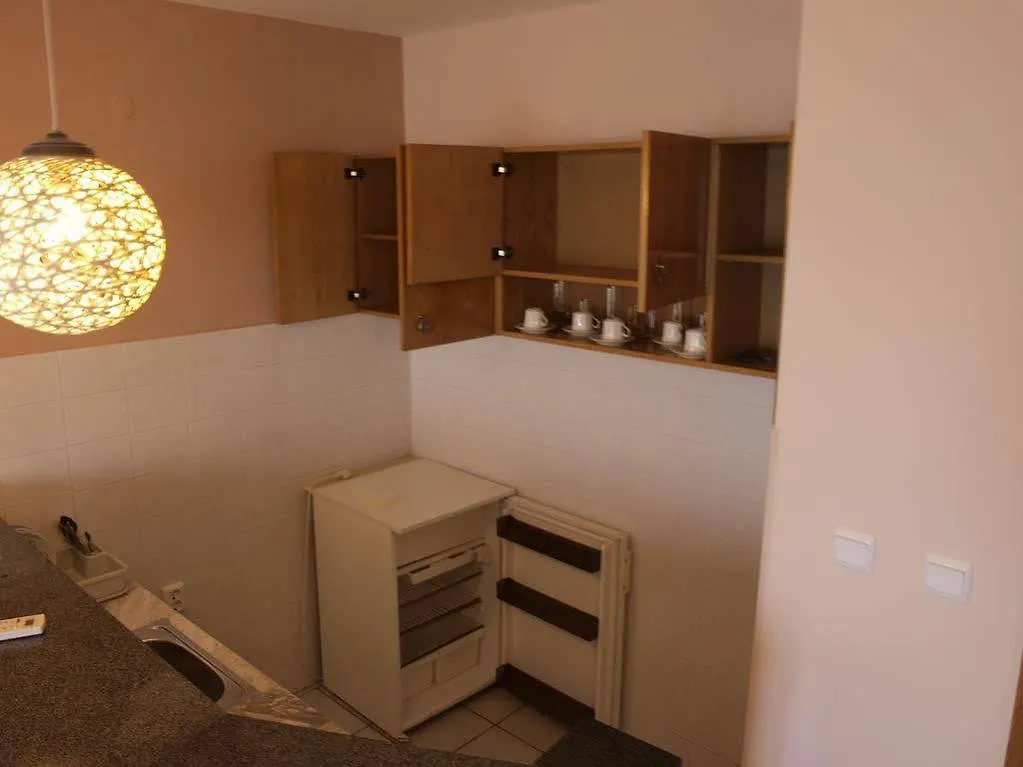 Guestrooms Maria Antoaneta Sozopol