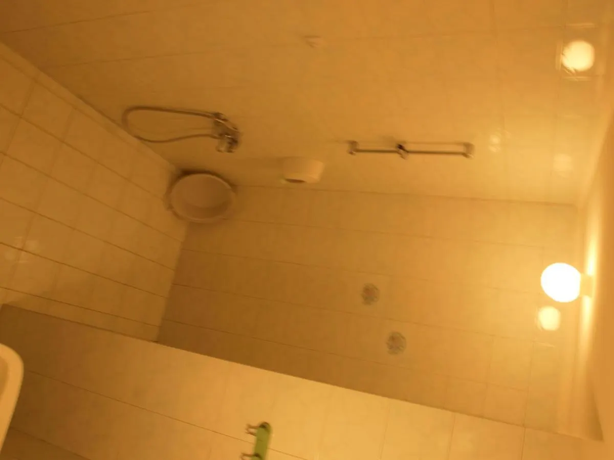 Guestrooms Maria Antoaneta Sozopol 2*,  Bulgaria