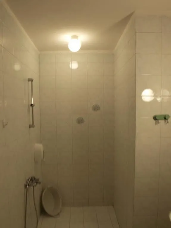 Guestrooms Maria Antoaneta Sozopol Pensión